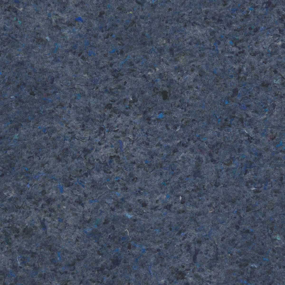 Felt 350817
