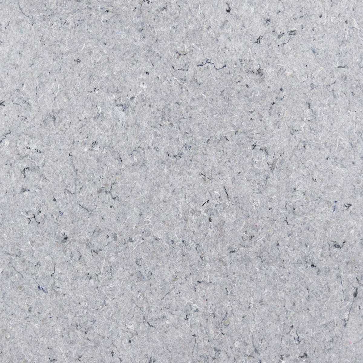 Felt 350818