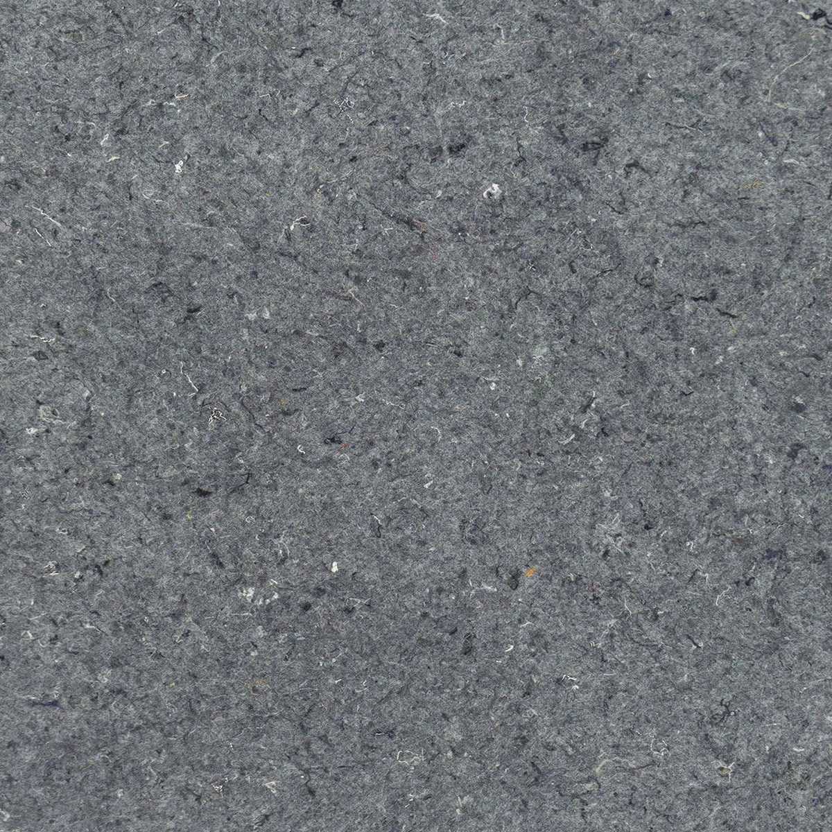 Felt 350819