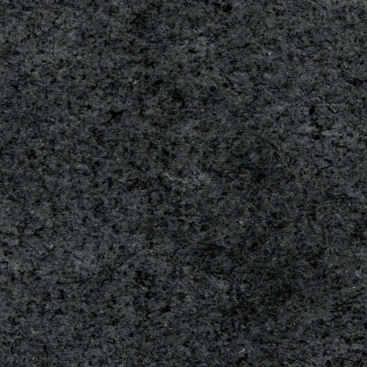 Felt 350820