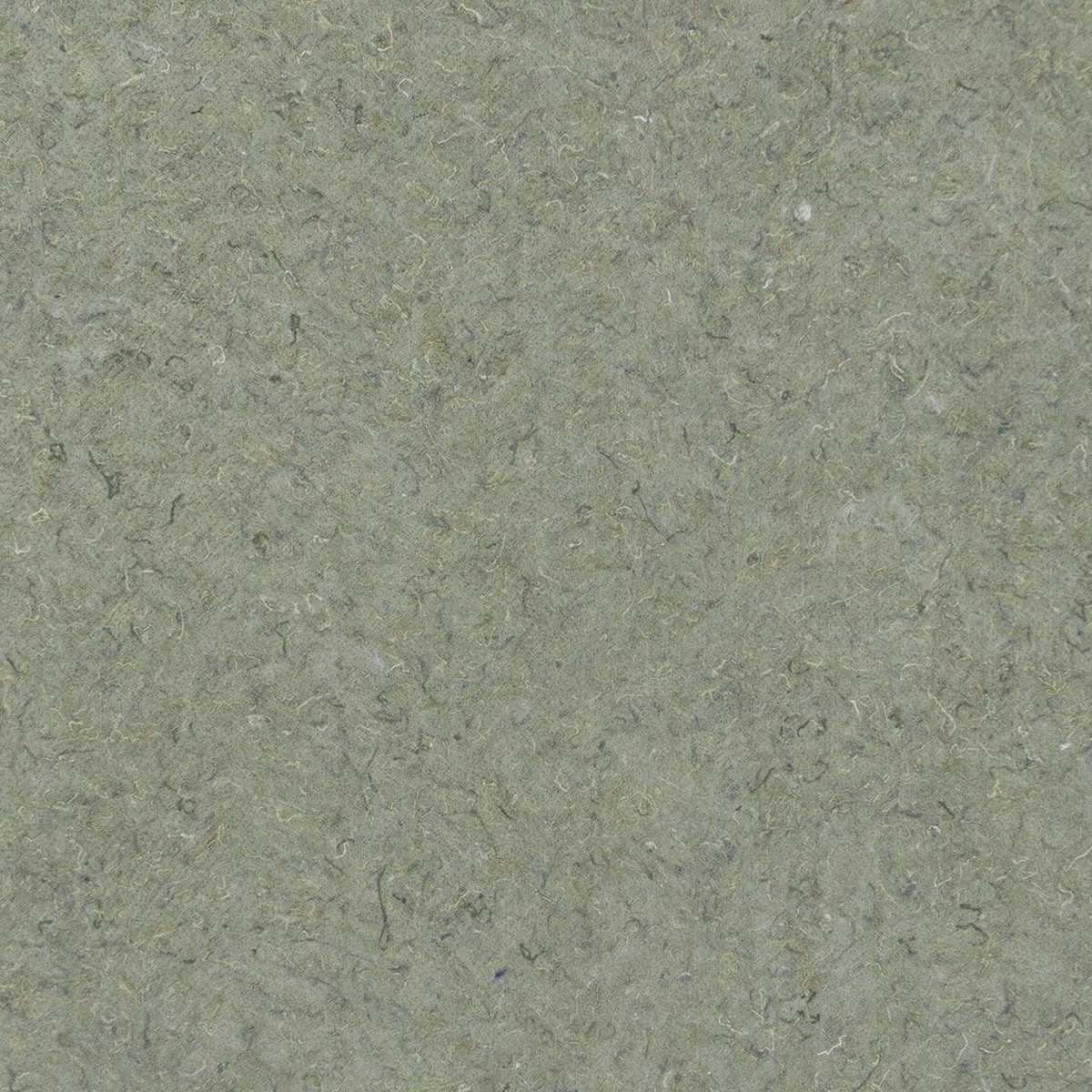 Felt 350821