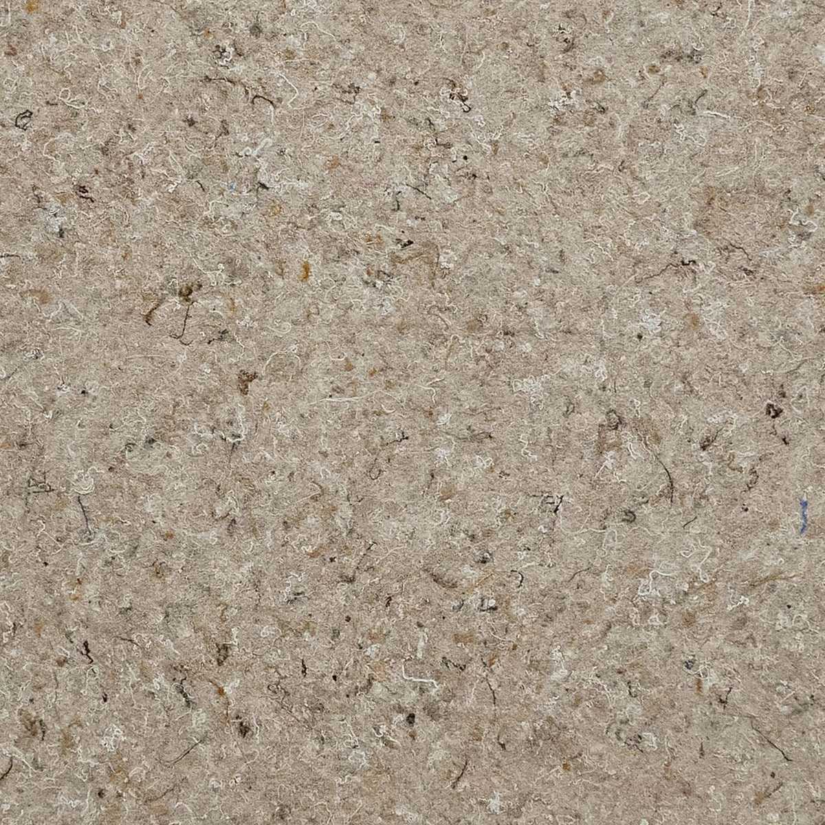 Felt 350822