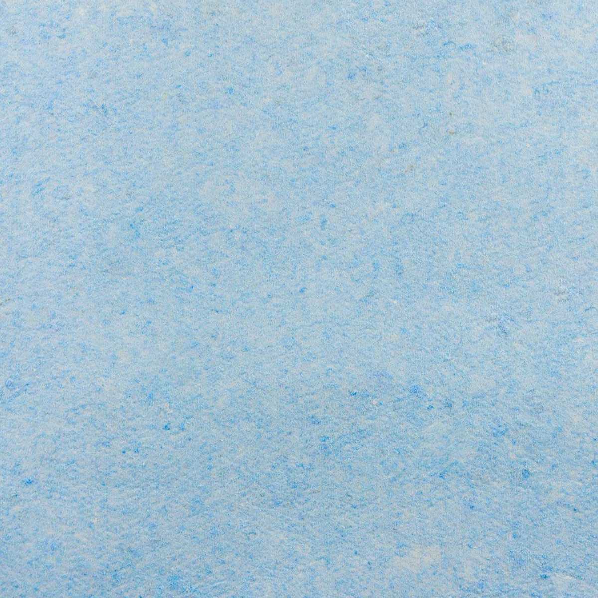 Felt 350823