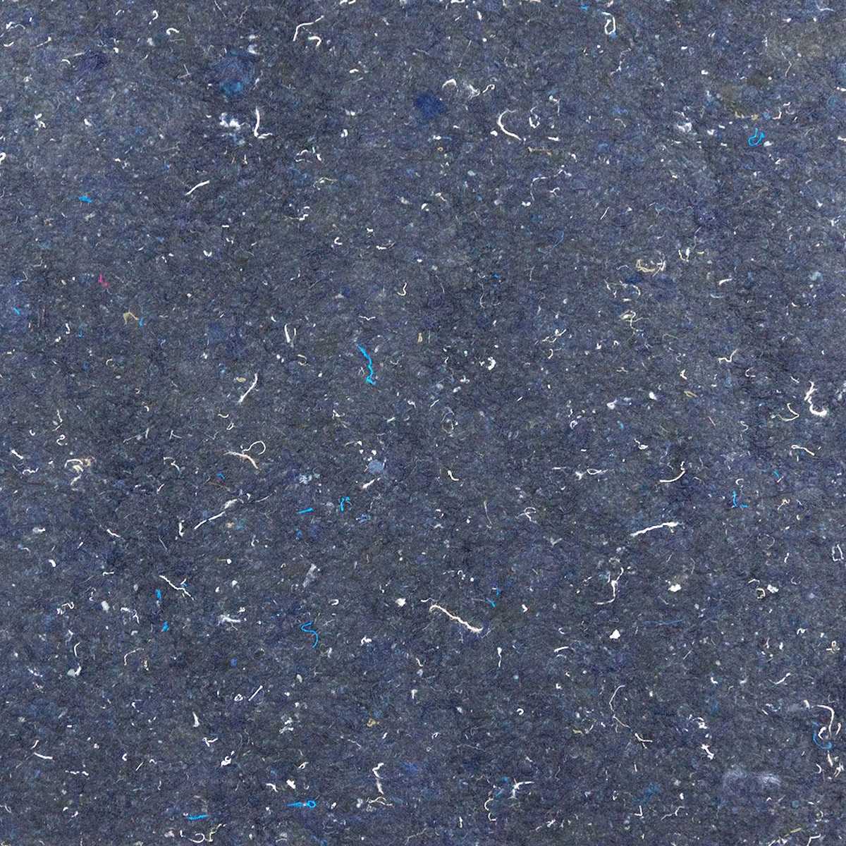 Felt 350824