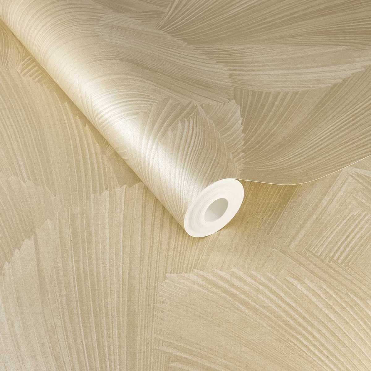 Gilded 340120