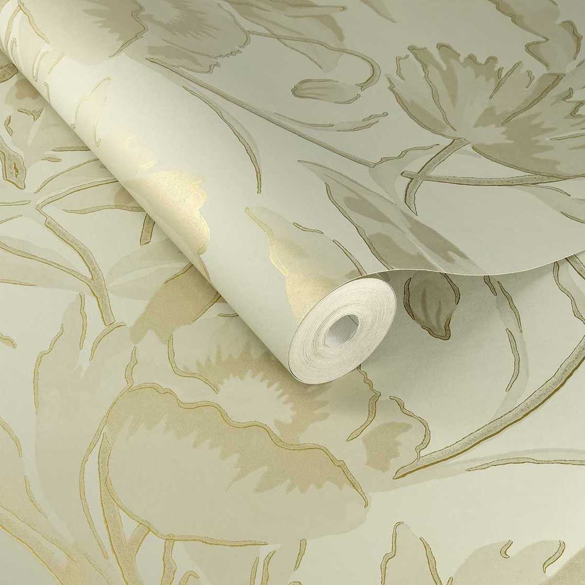 Gilded 340133