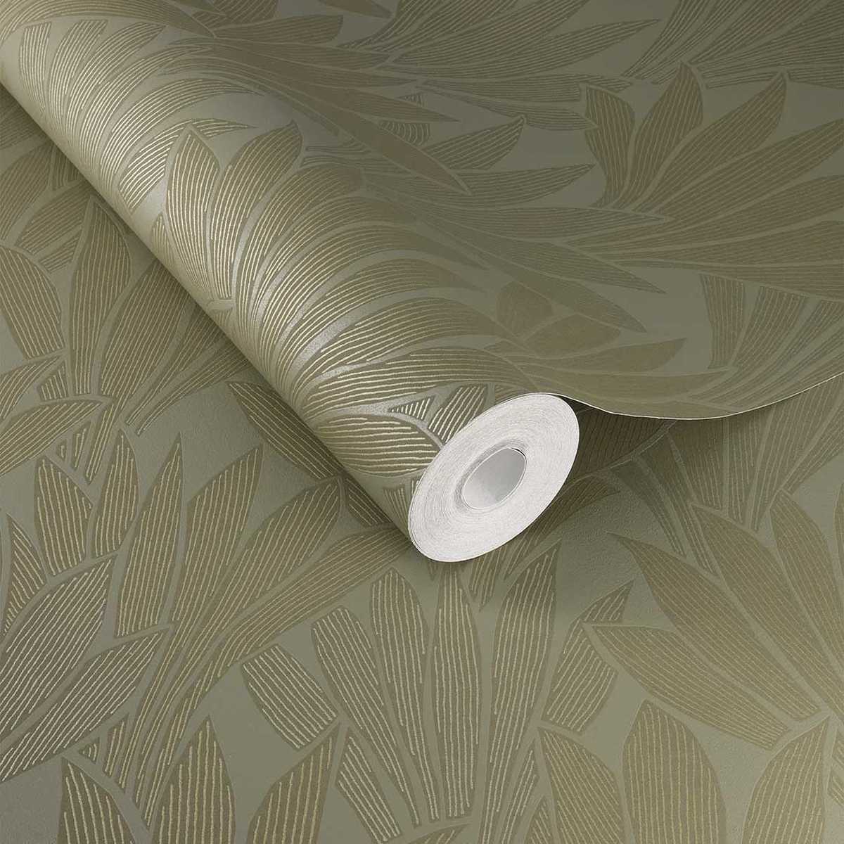 Gilded 340151