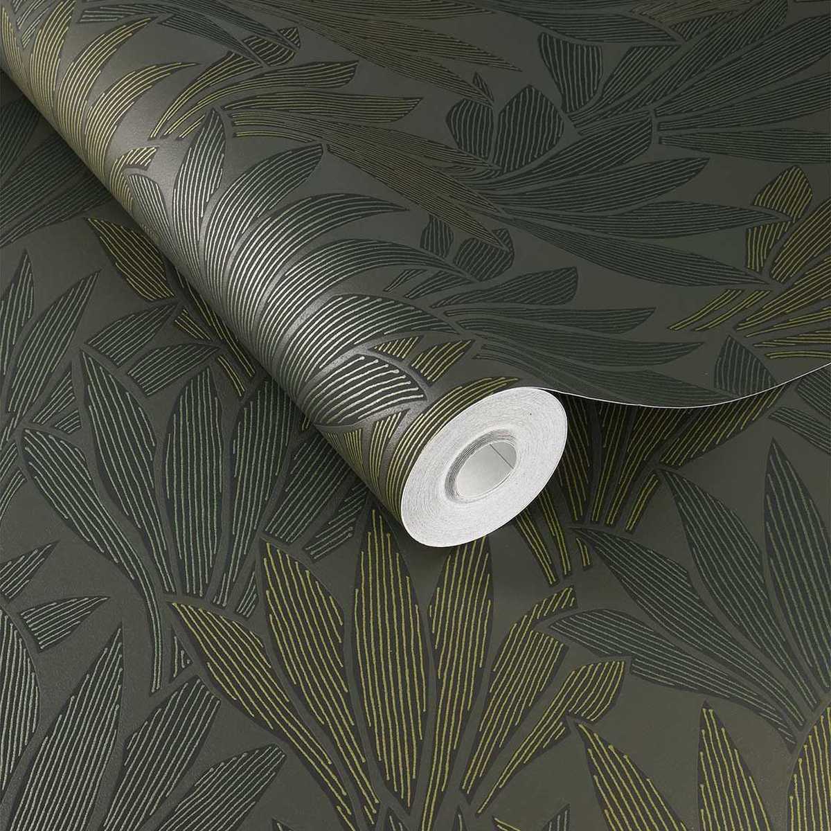 Gilded 340152