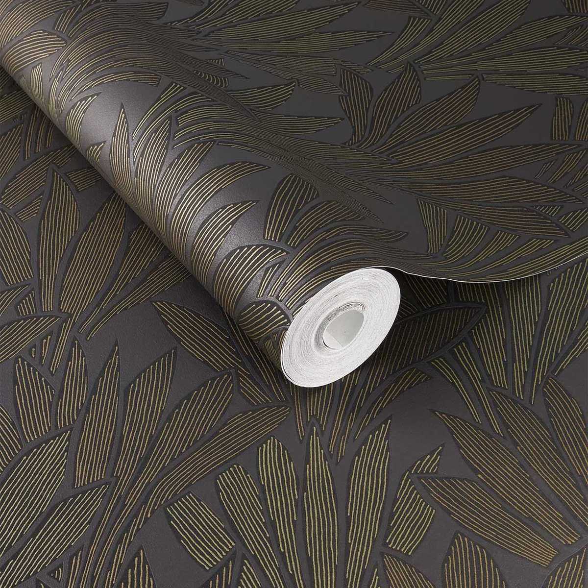 Gilded 340154