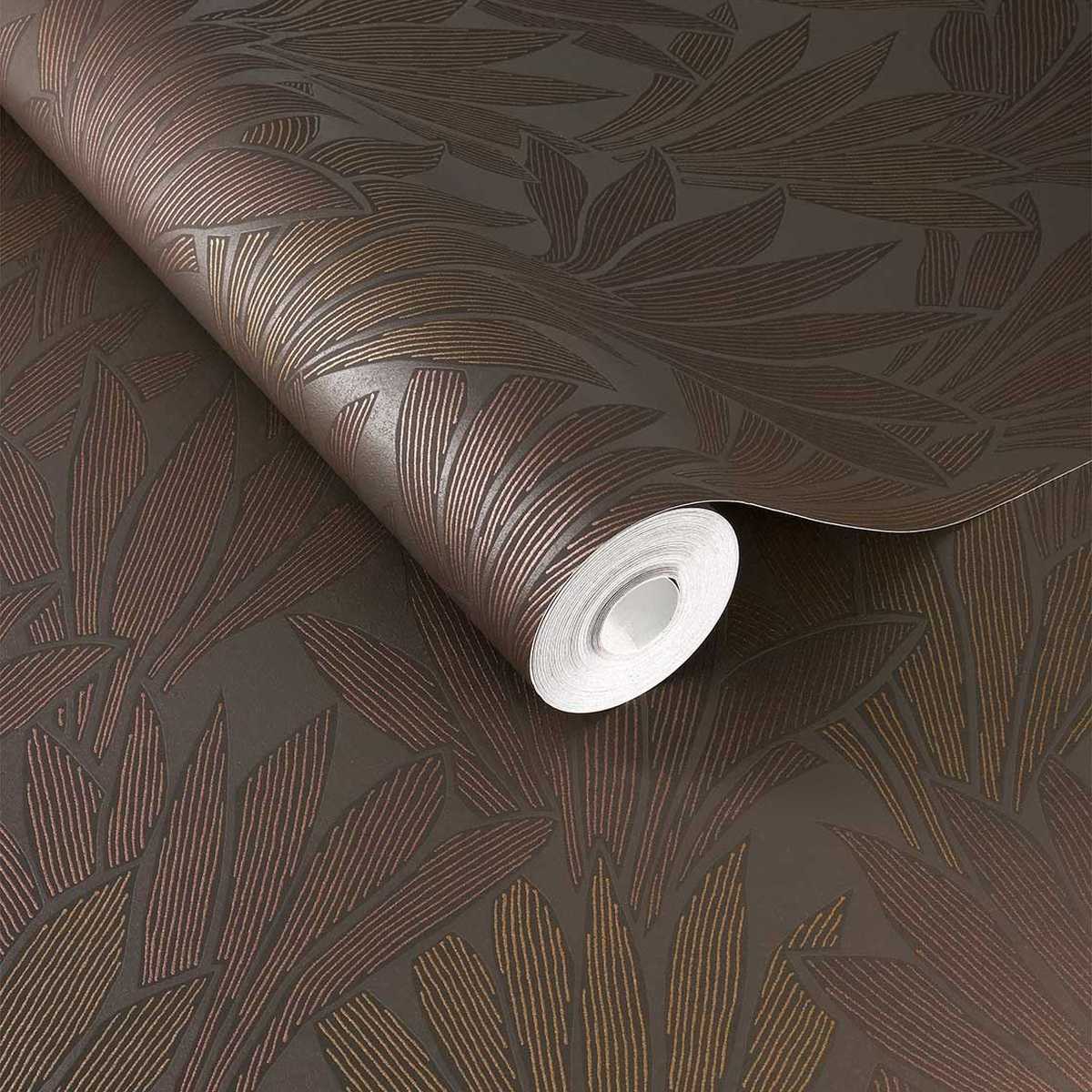 Gilded 340155