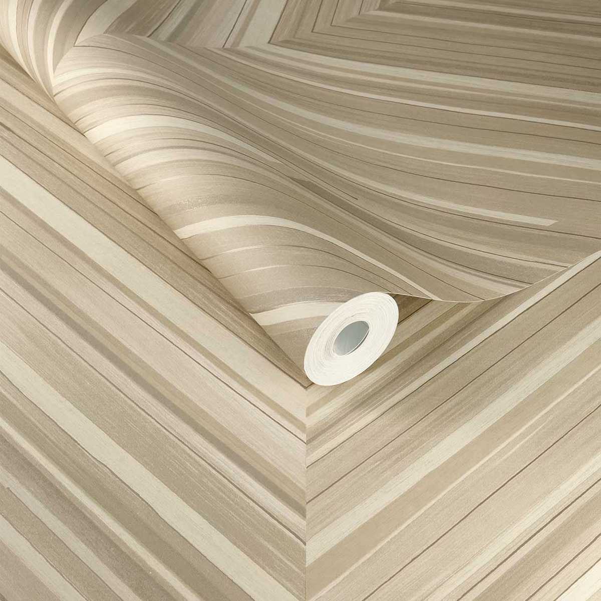 Gilded 340160