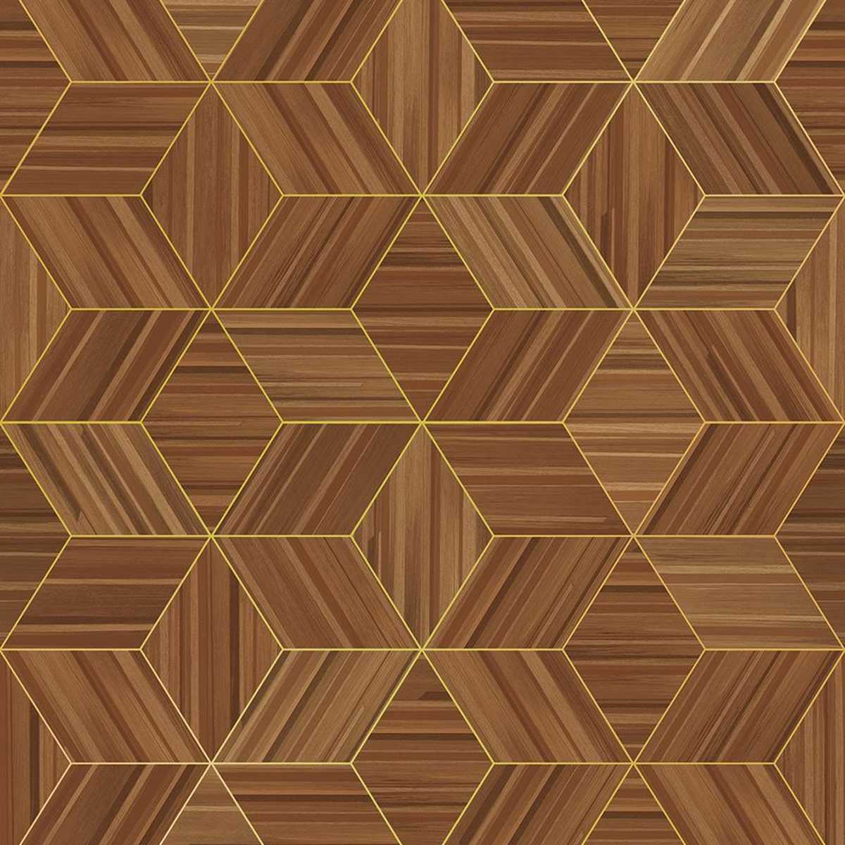 Gilded 340181