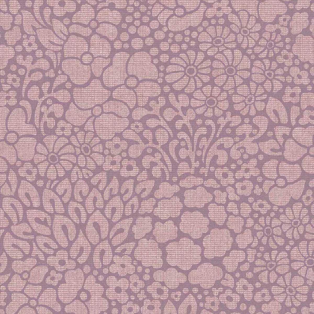 Groovy 340555