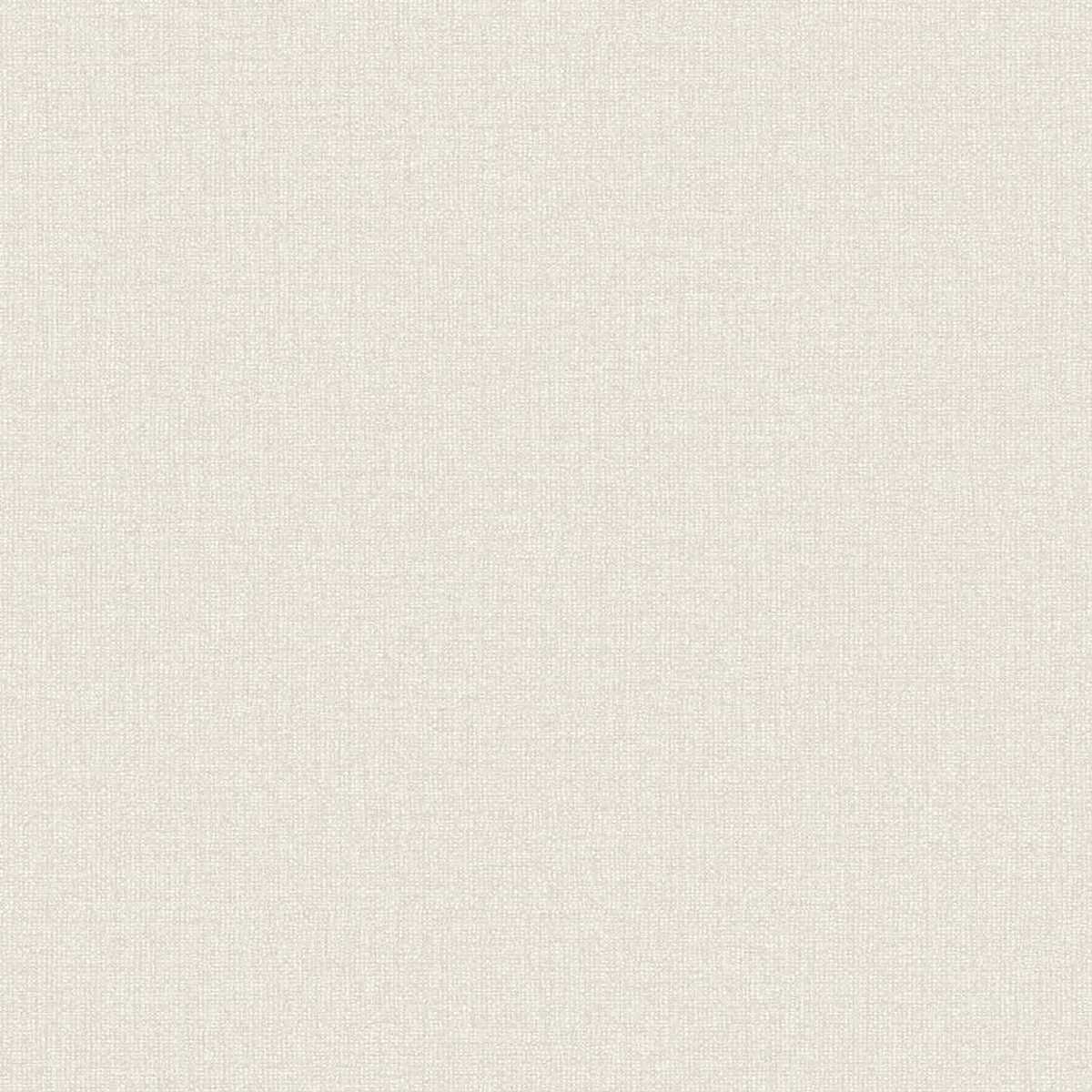 Linen Look 340612