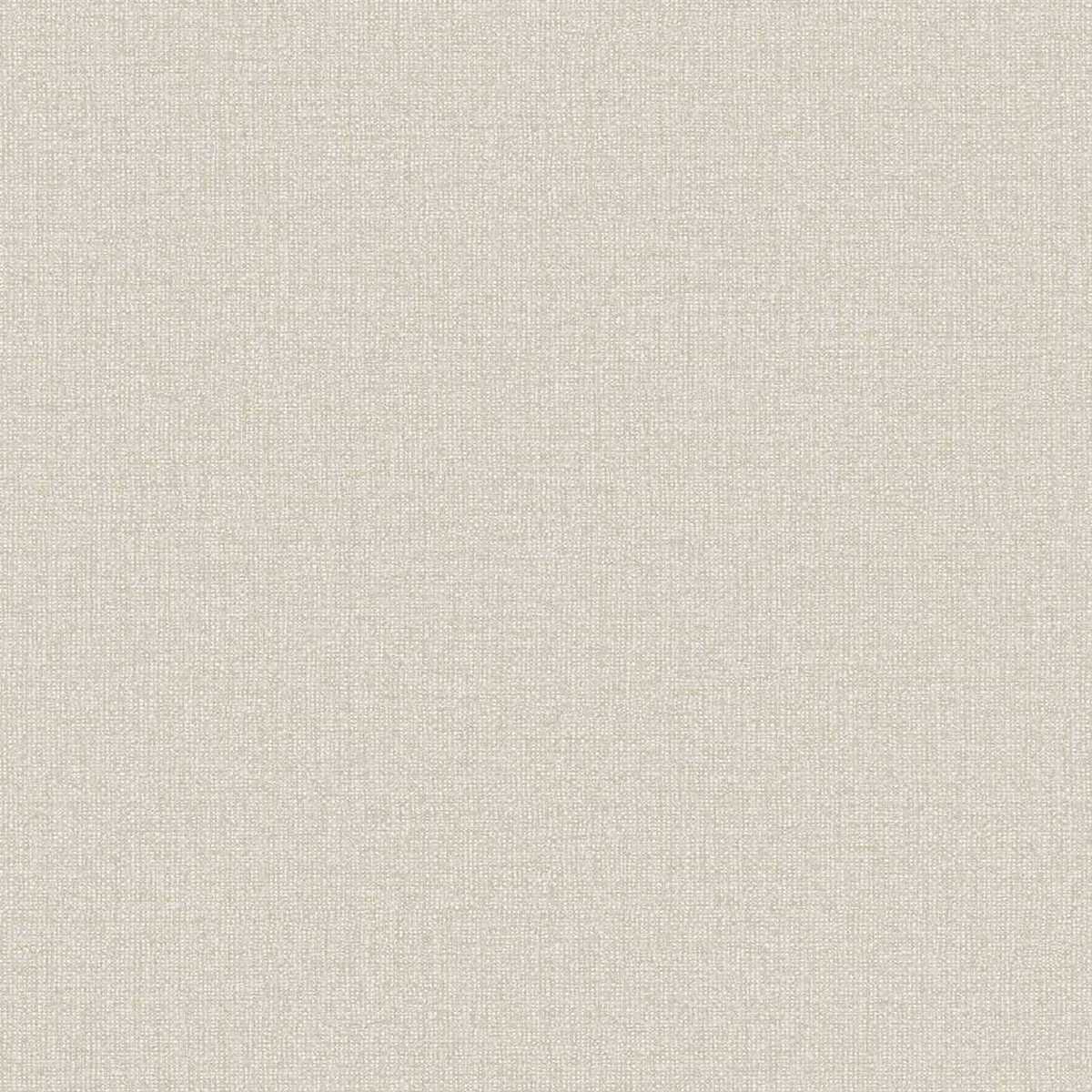 Linen Look 340613