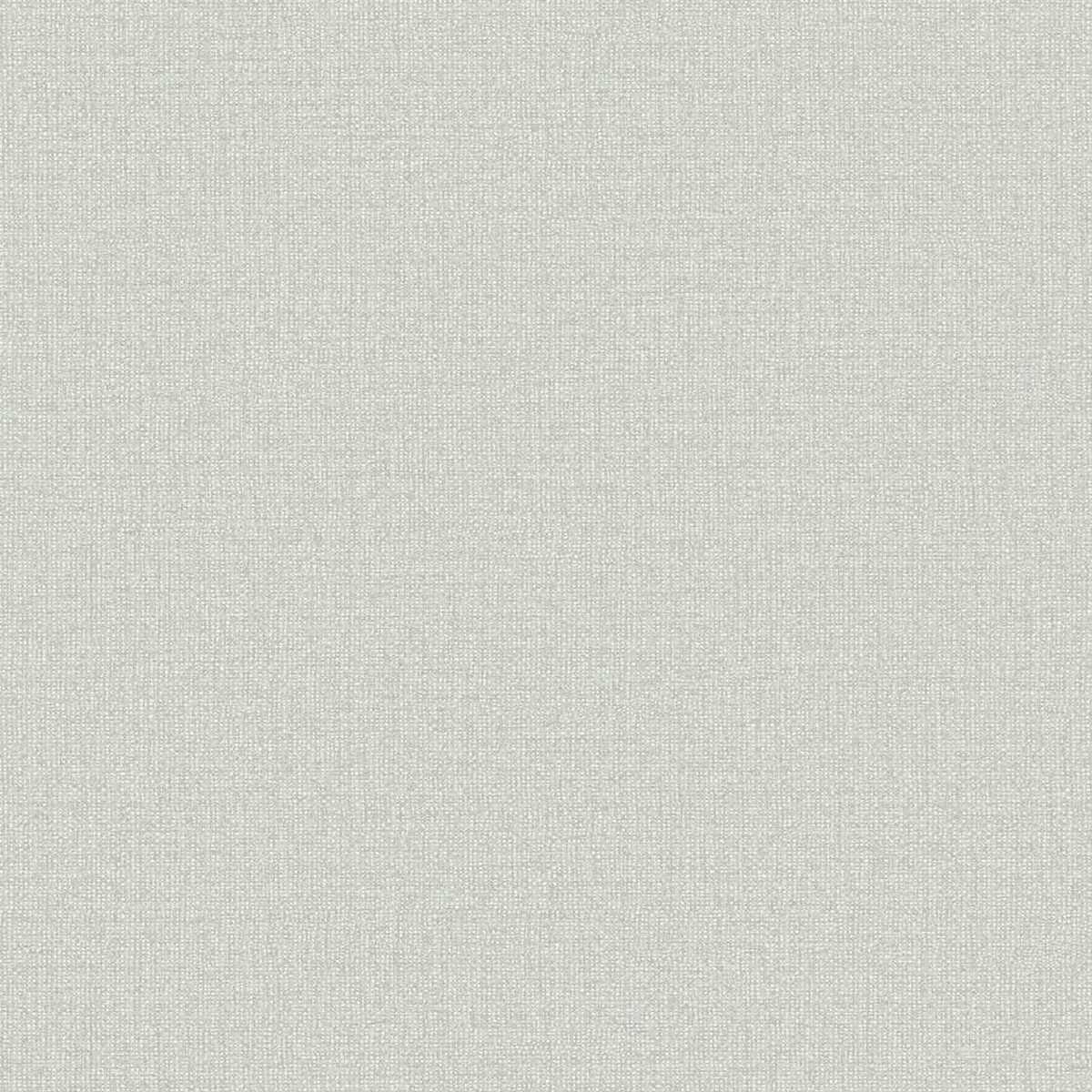 Linen Look 340617