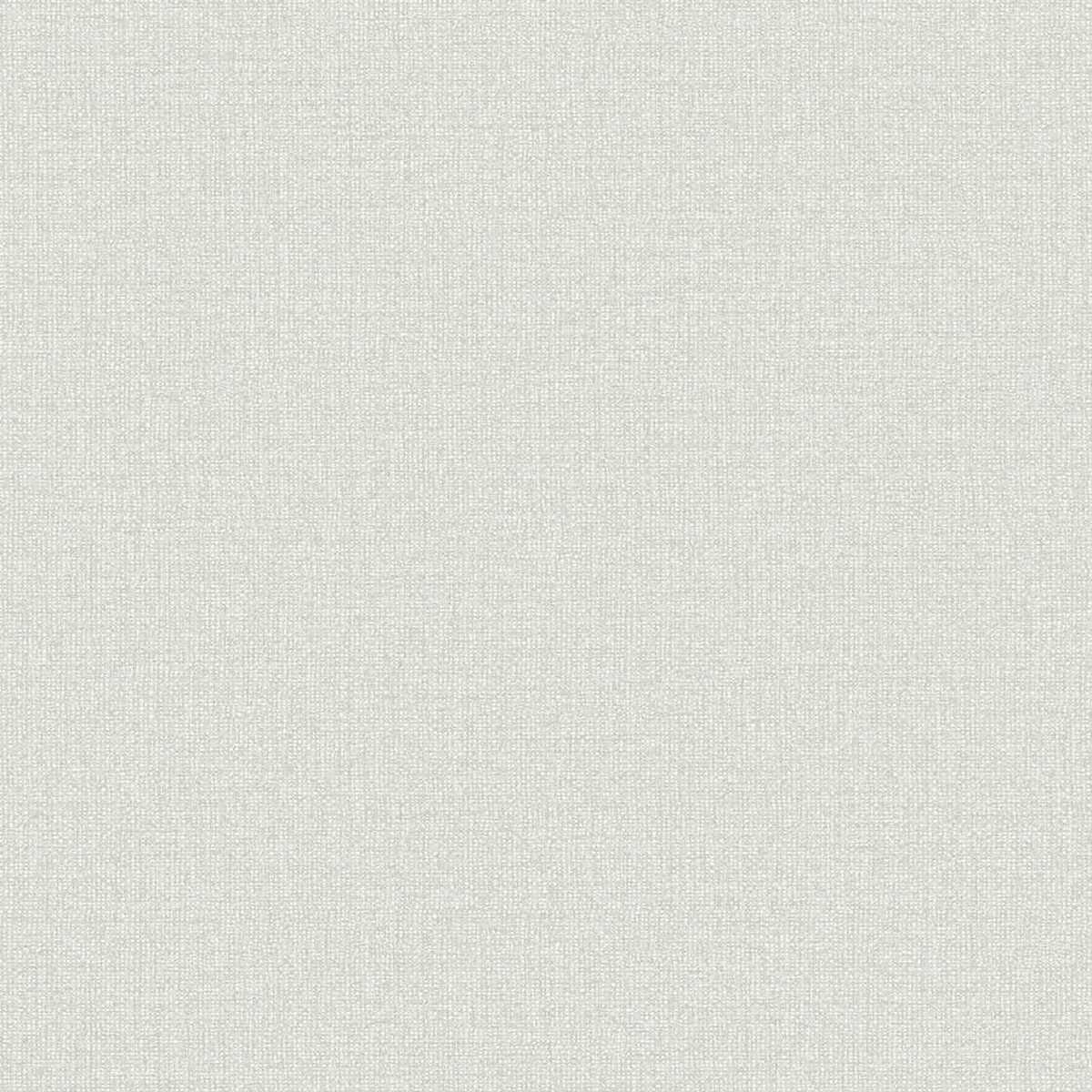 Linen Look 340619