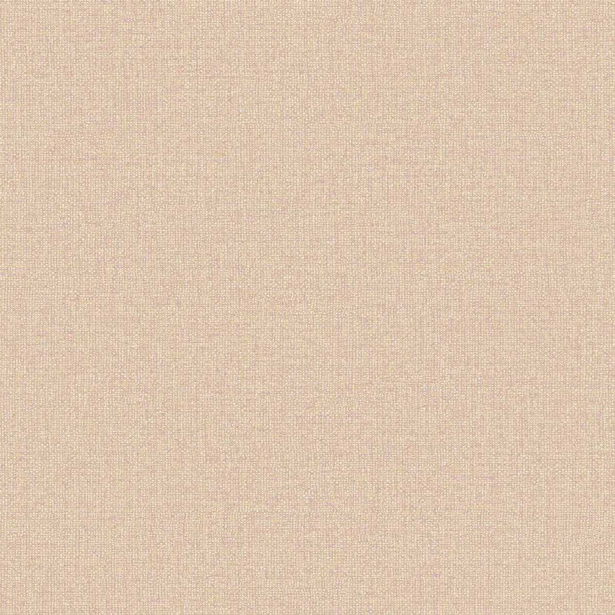 Linen Look 340622