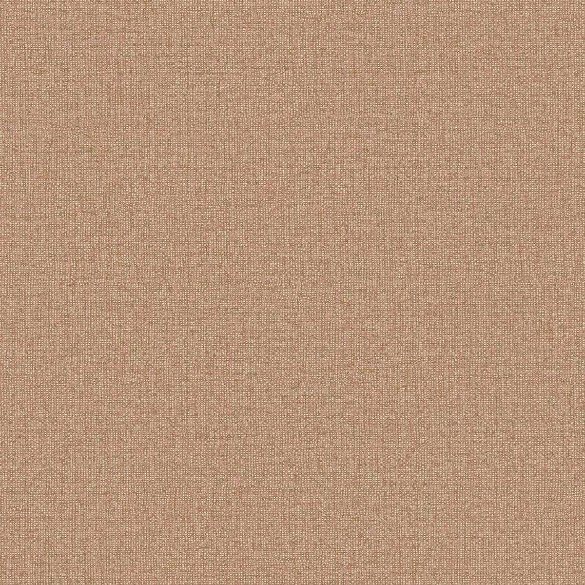 Linen Look 340623