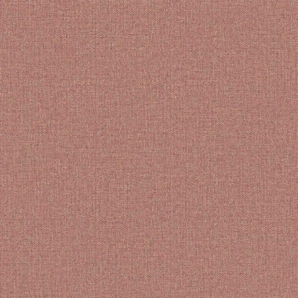 Linen Look 340625