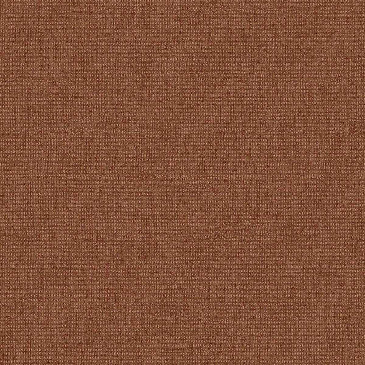 Linen Look 340626
