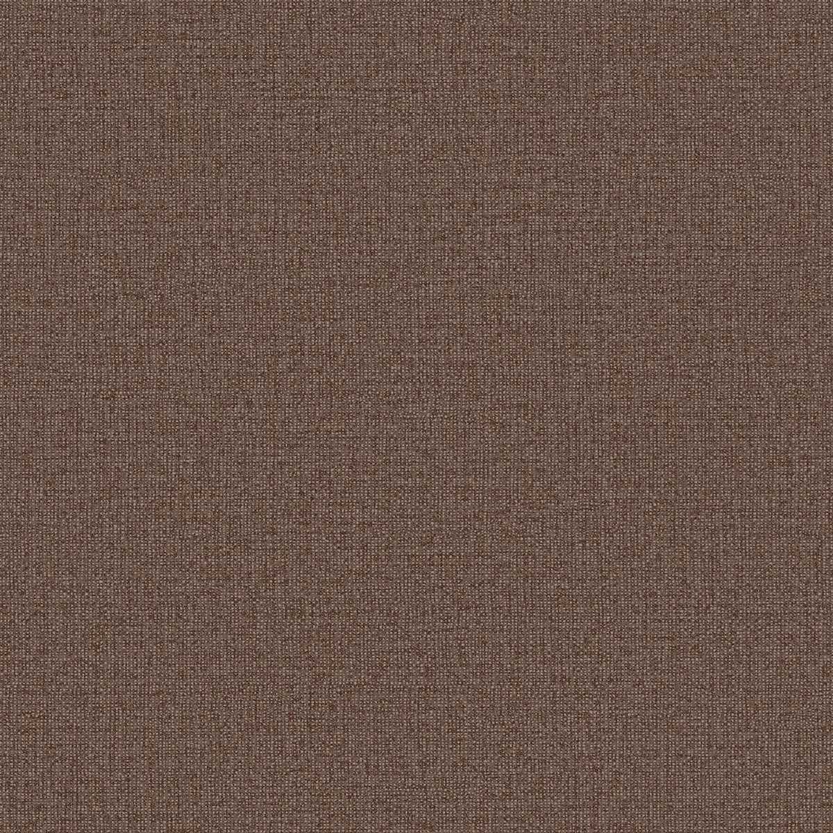 Linen Look 340627