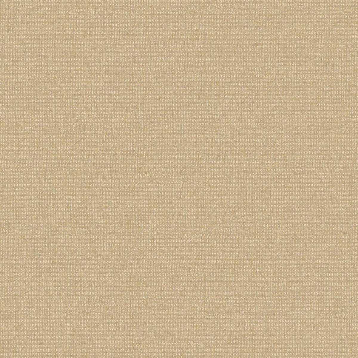 Linen Look 340630