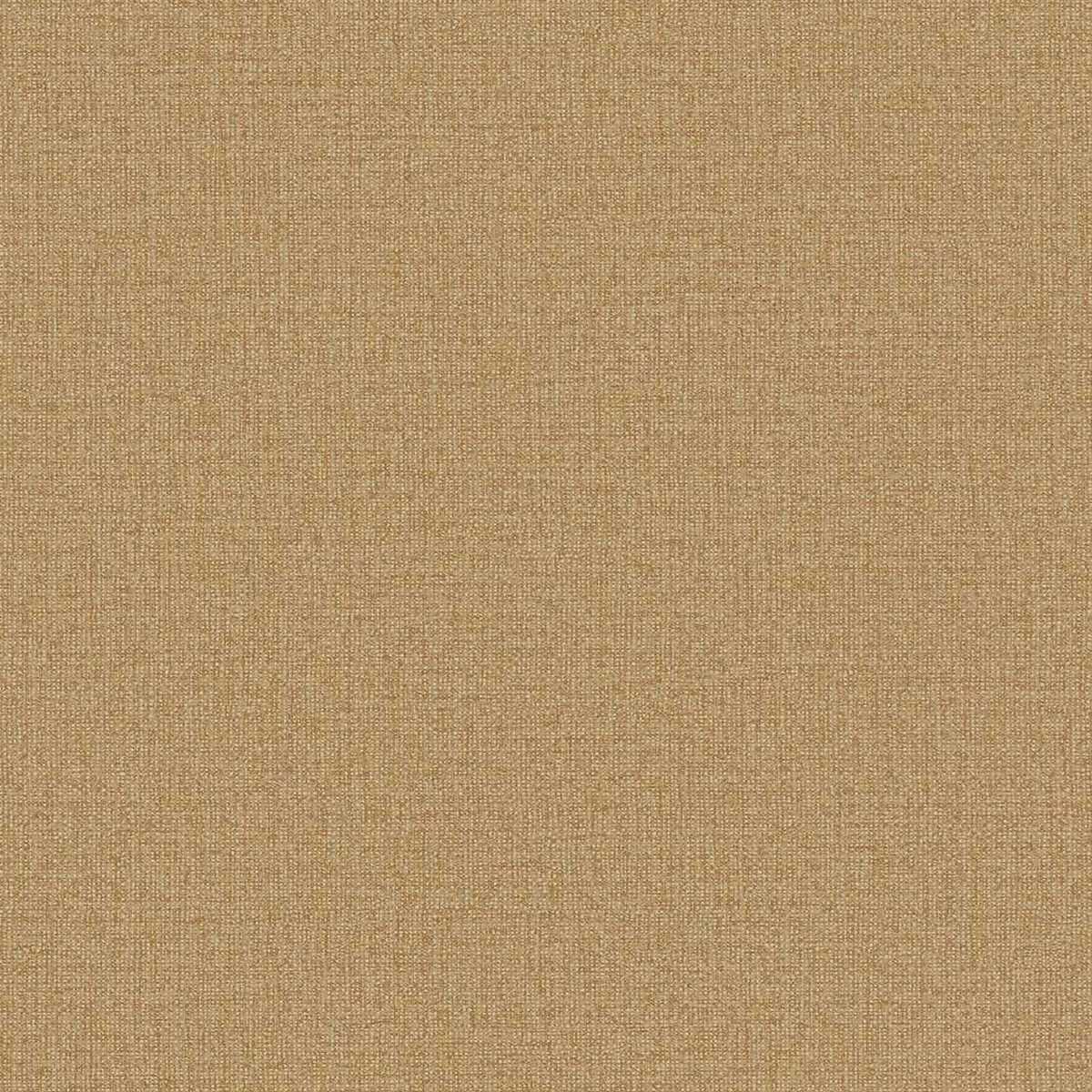 Linen Look 340631
