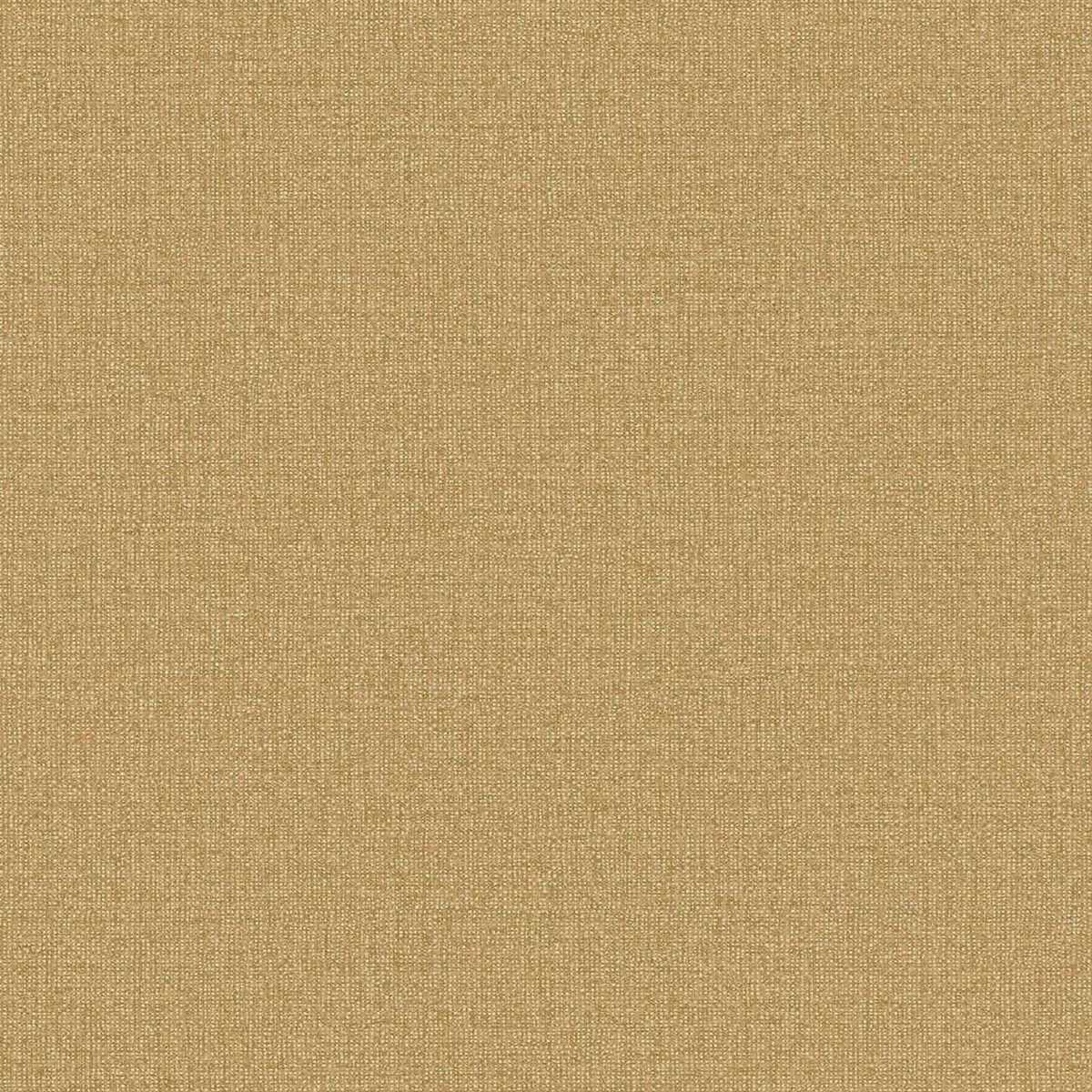 Linen Look 340632