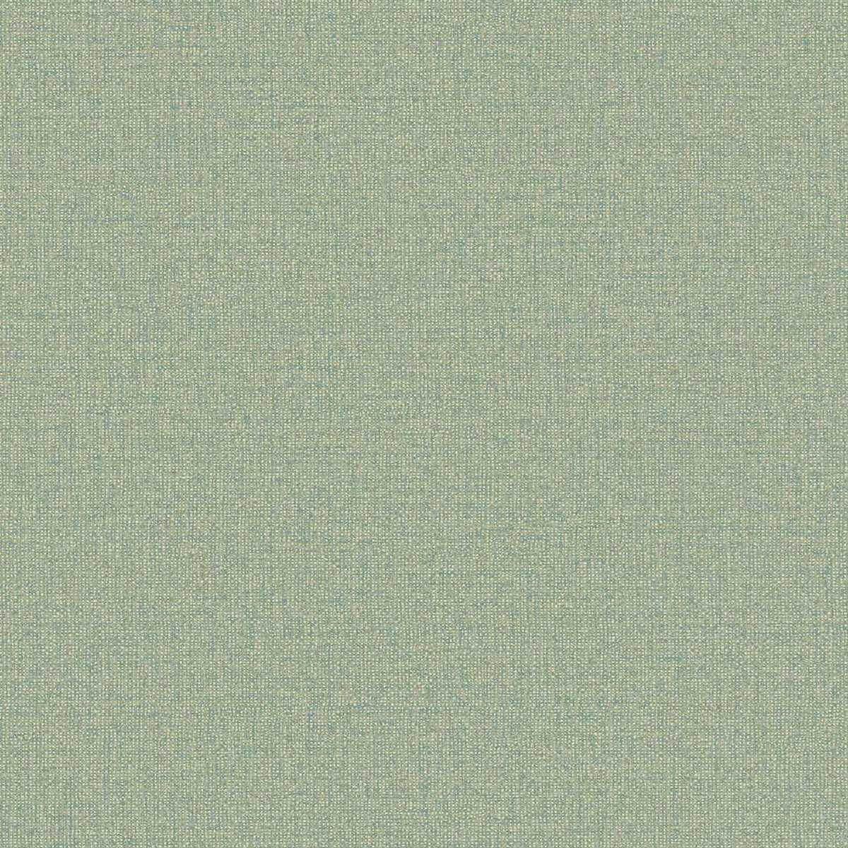 Linen Look 340634