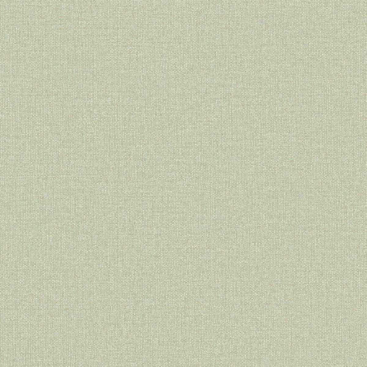 Linen Look 340635