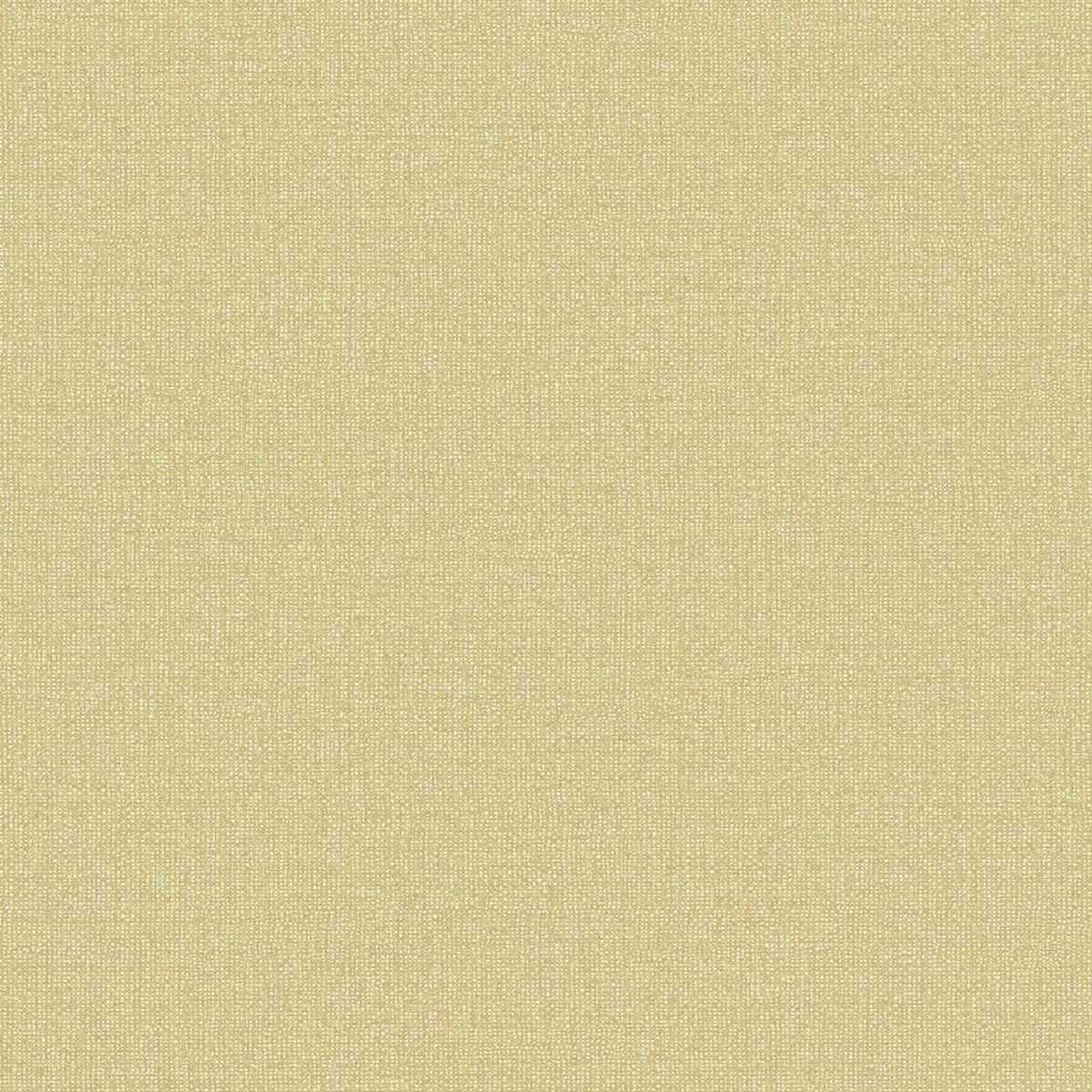 Linen Look 340636