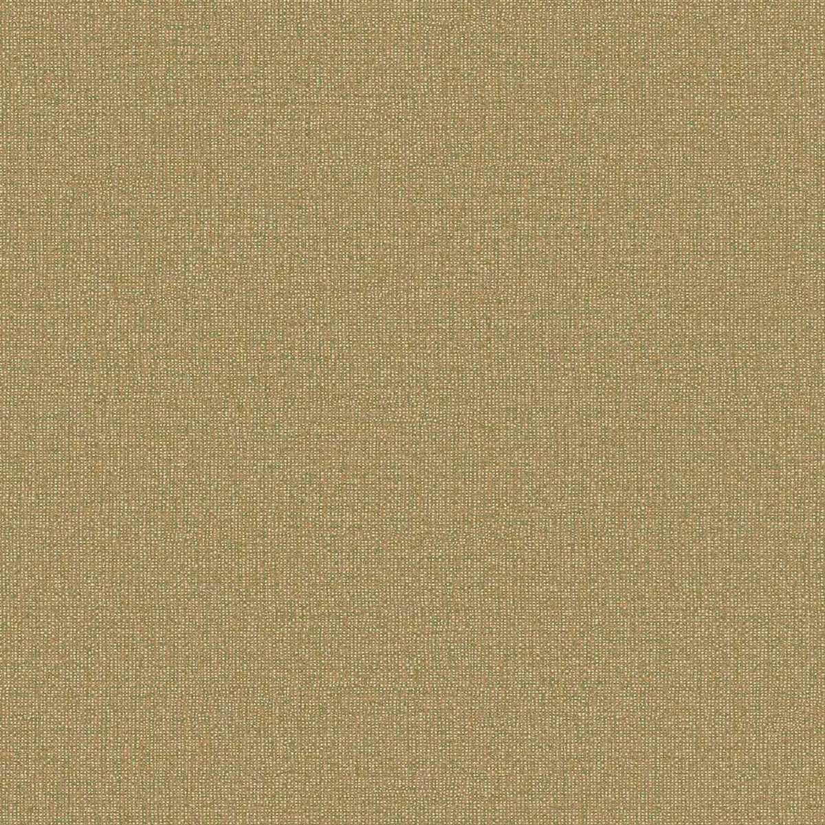 Linen Look 340637