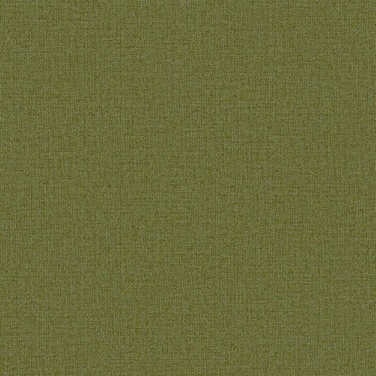 Linen Look 340638