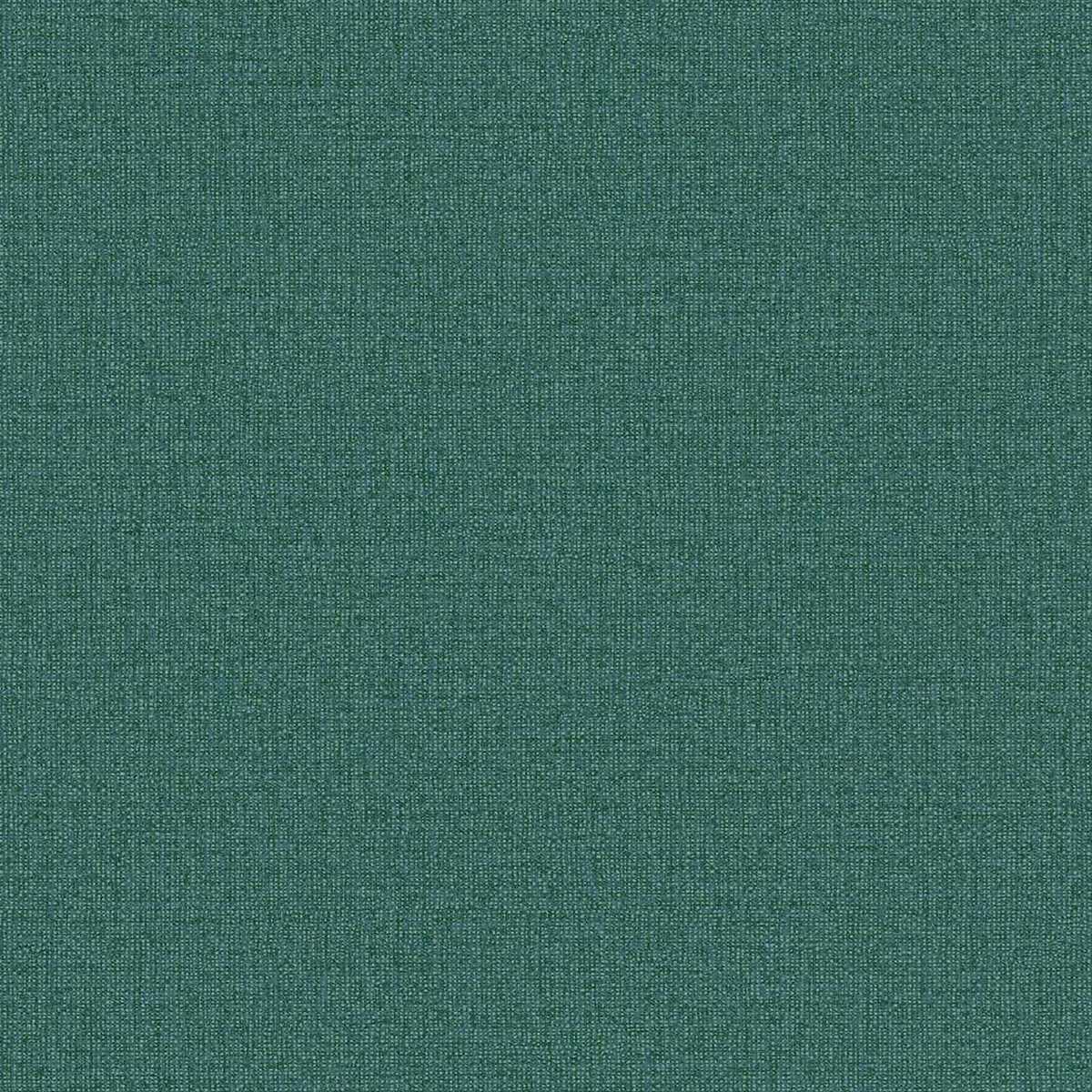 Linen Look 340639