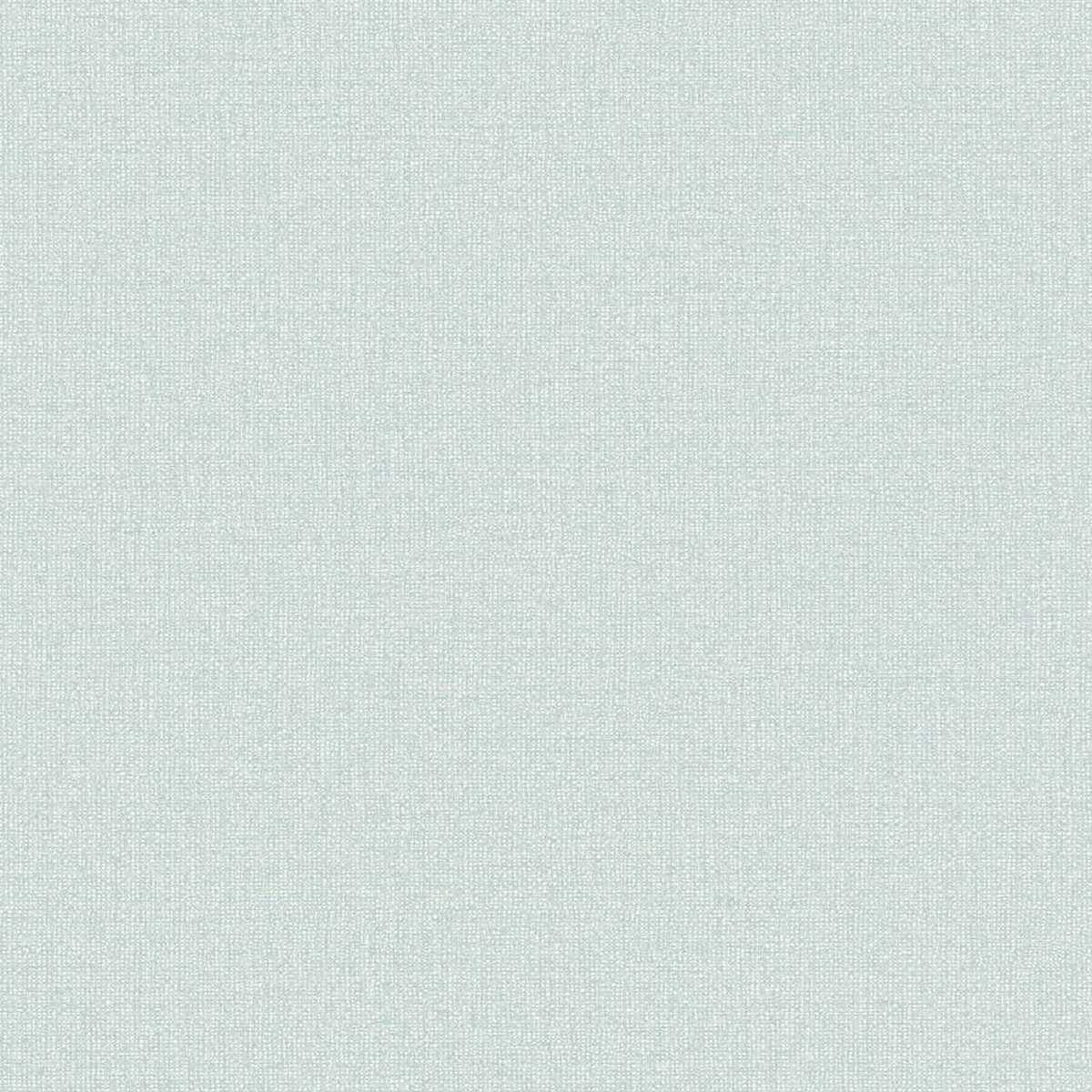 Linen Look 340640