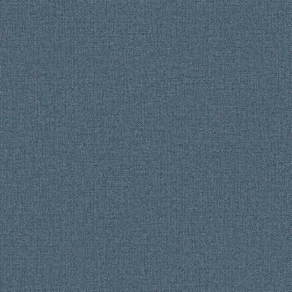 Linen Look 340642
