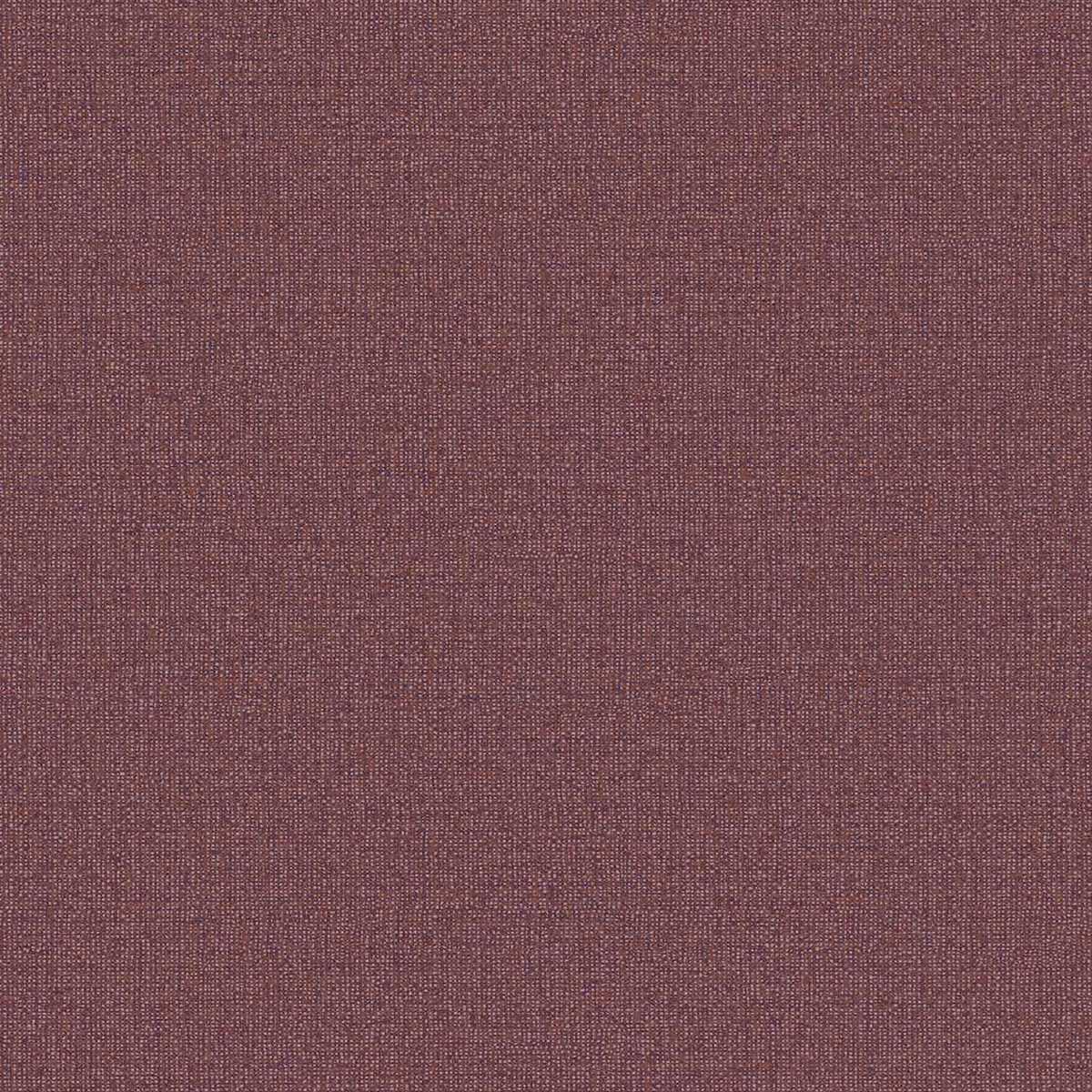 Linen Look 340644