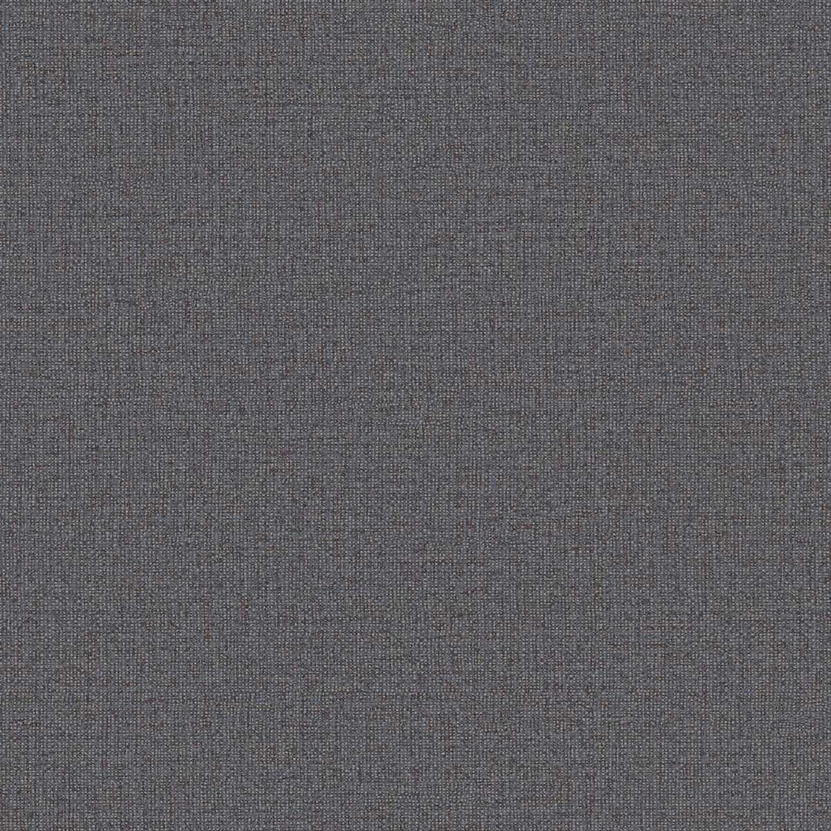 Linen Look 340645
