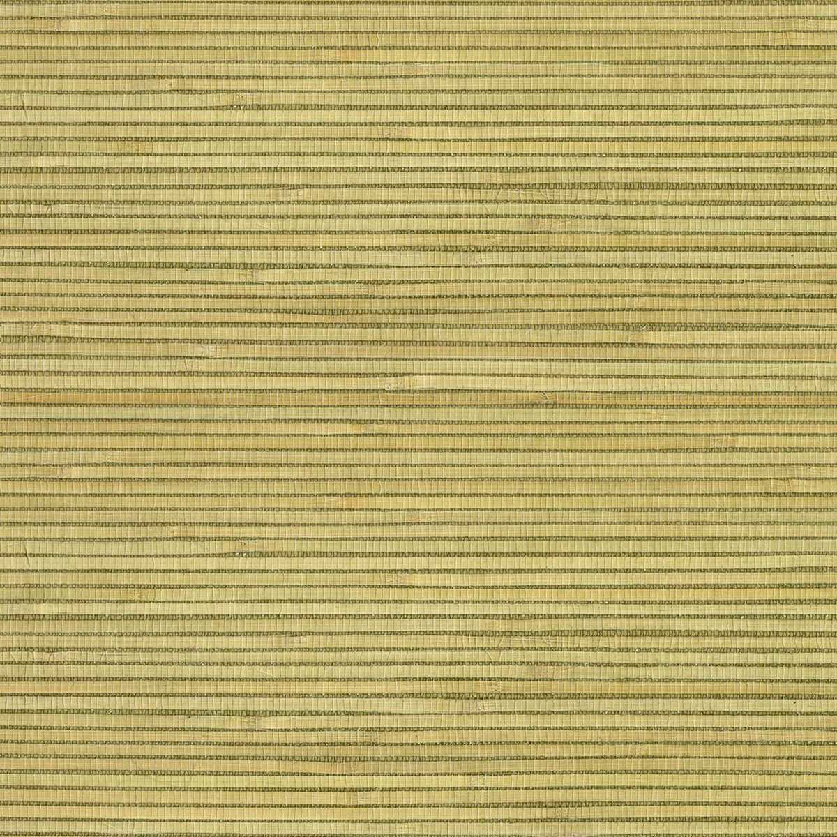 Natural Wallcoverings 3 303500