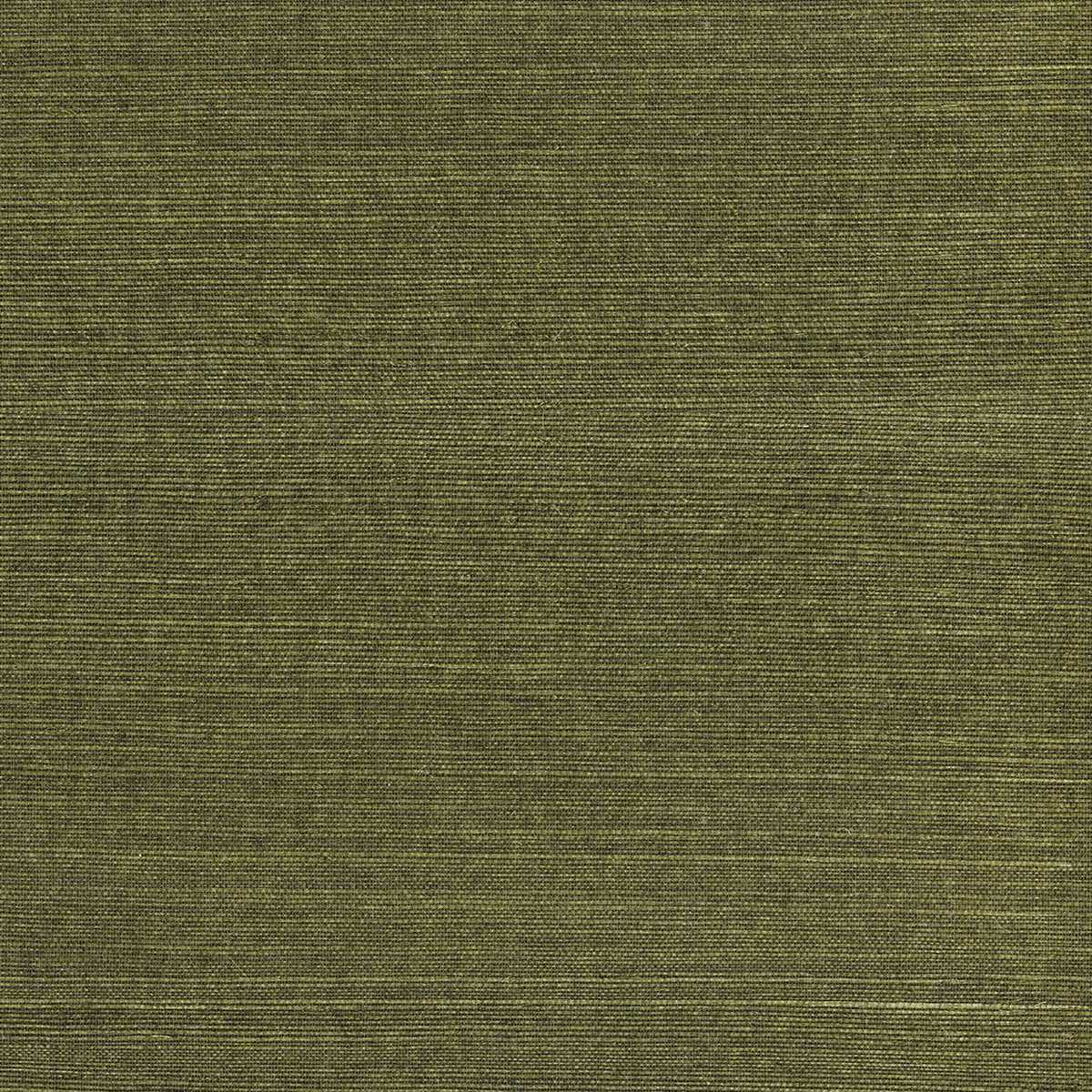 Natural Wallcoverings 3 303501