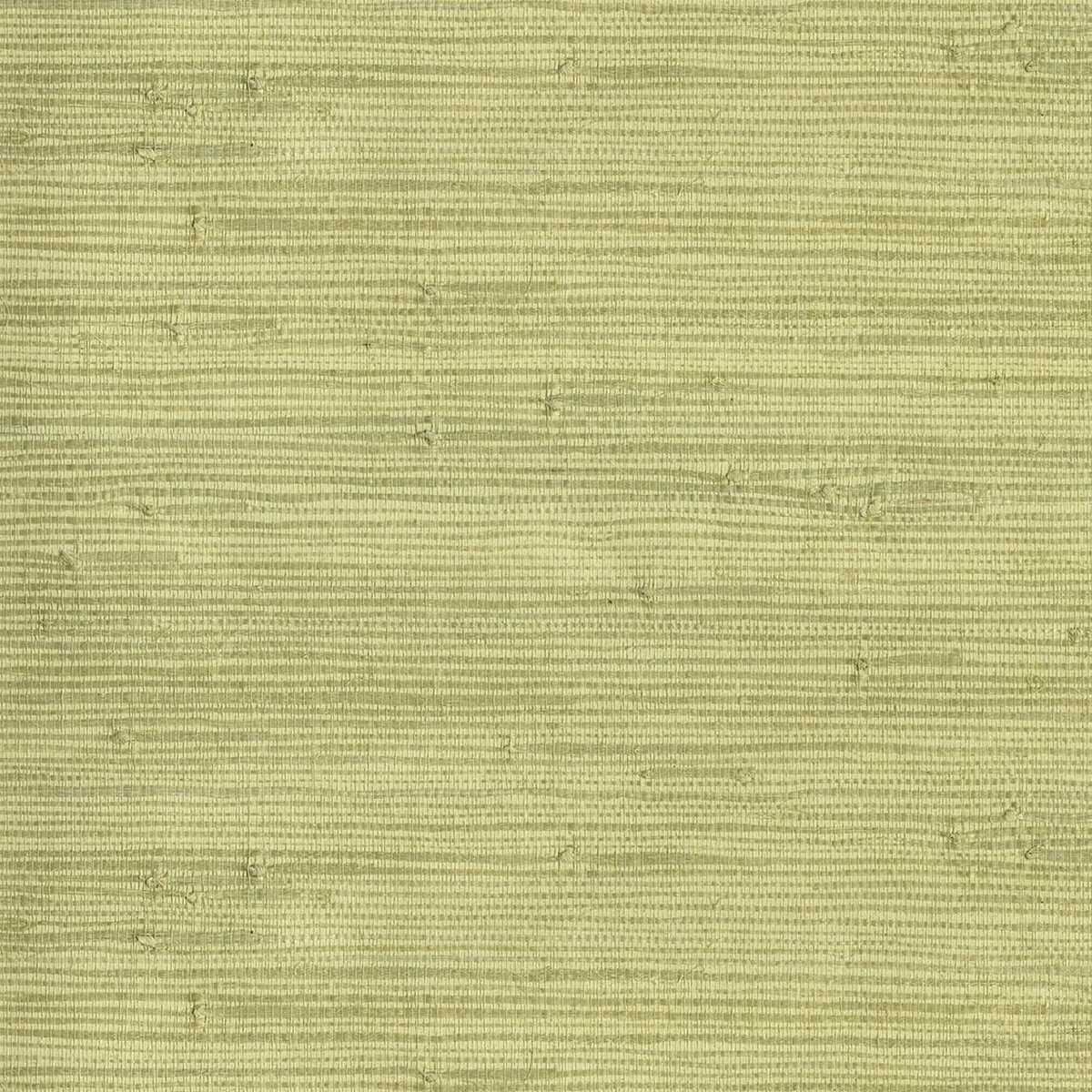 Natural Wallcoverings 3 303502