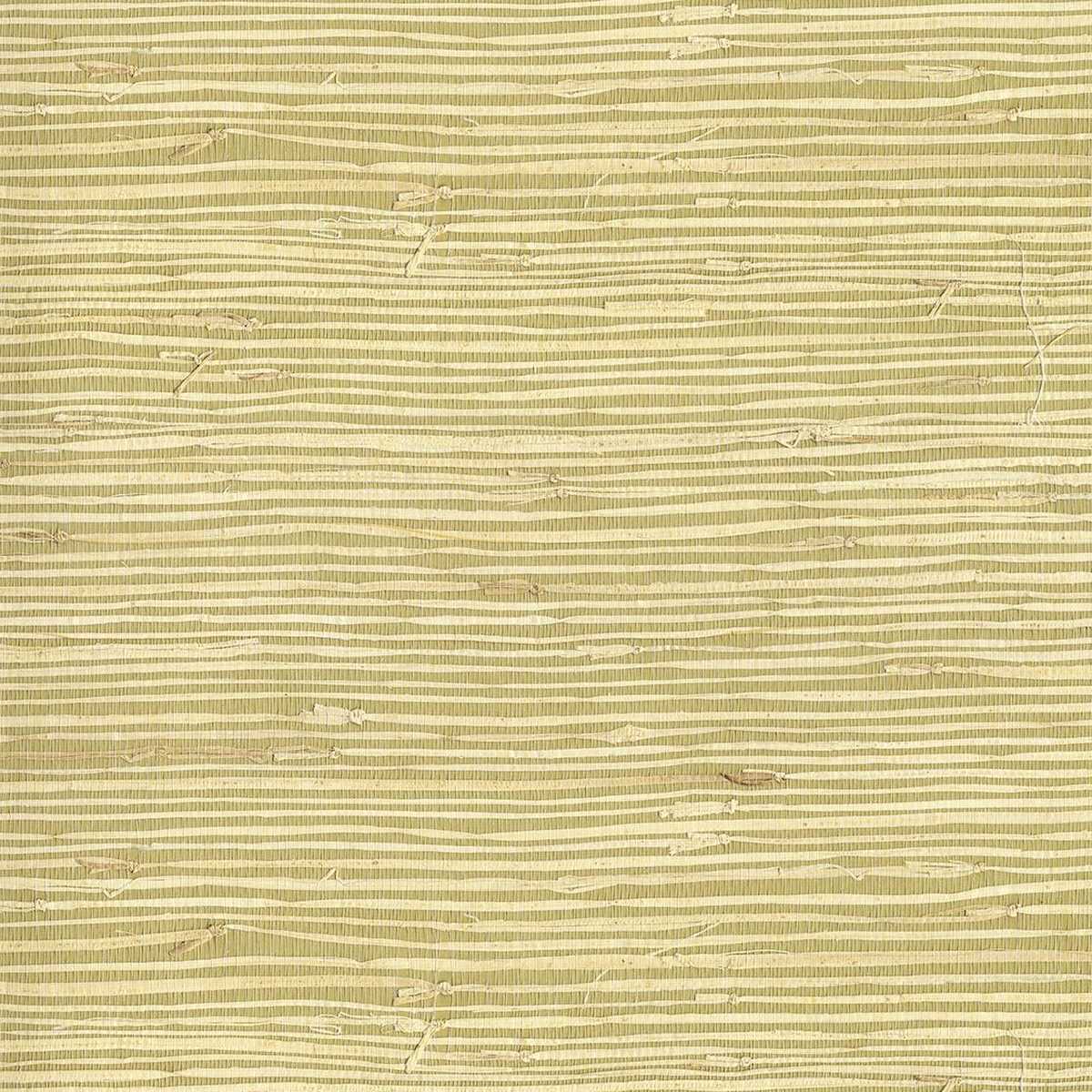 Natural Wallcoverings 3 303503