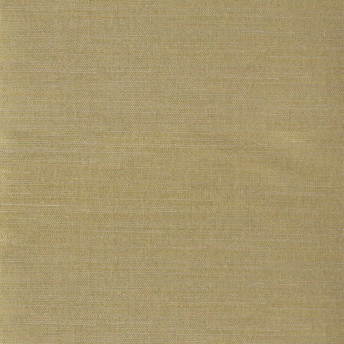 Natural Wallcoverings 3 303504
