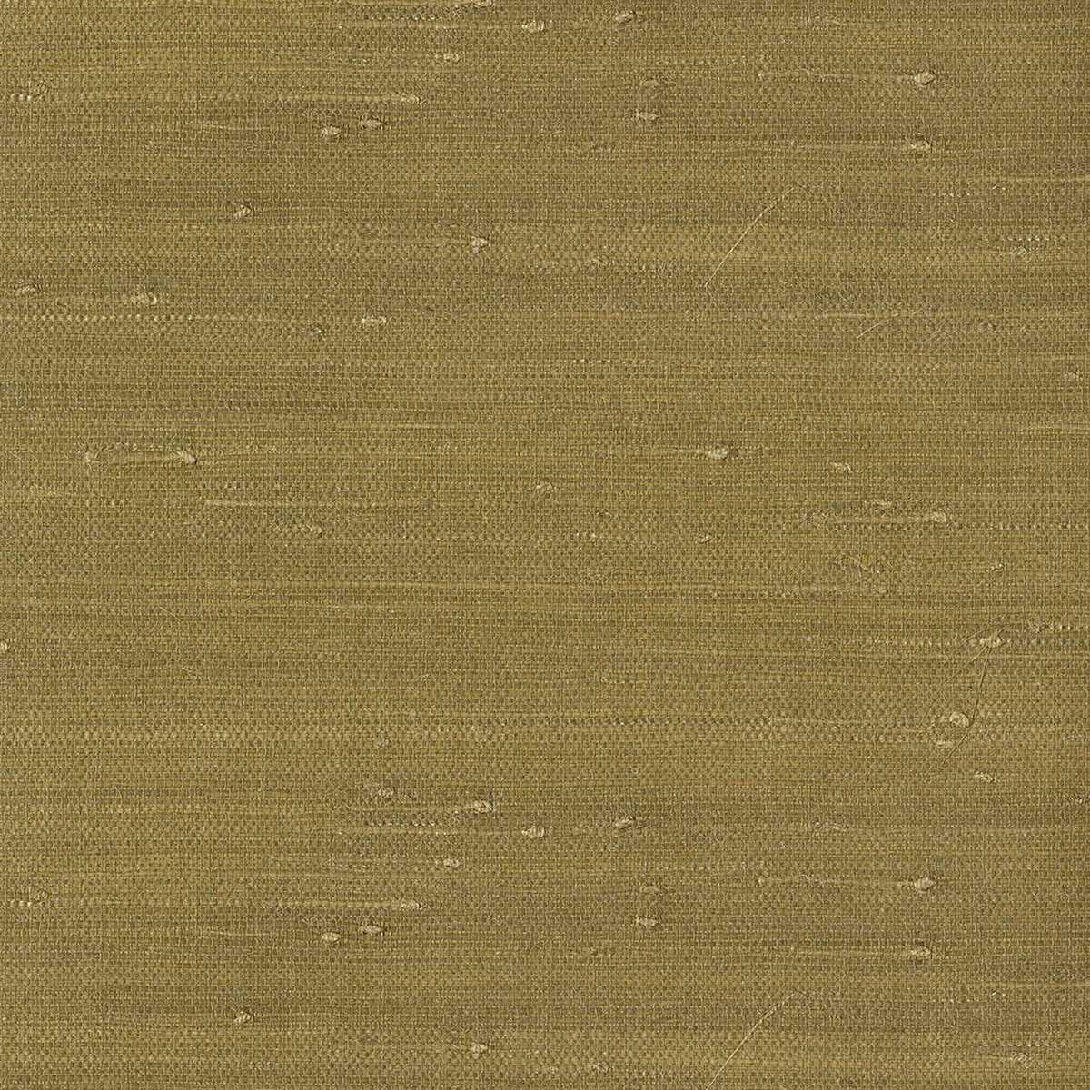 Natural Wallcoverings 3 303505