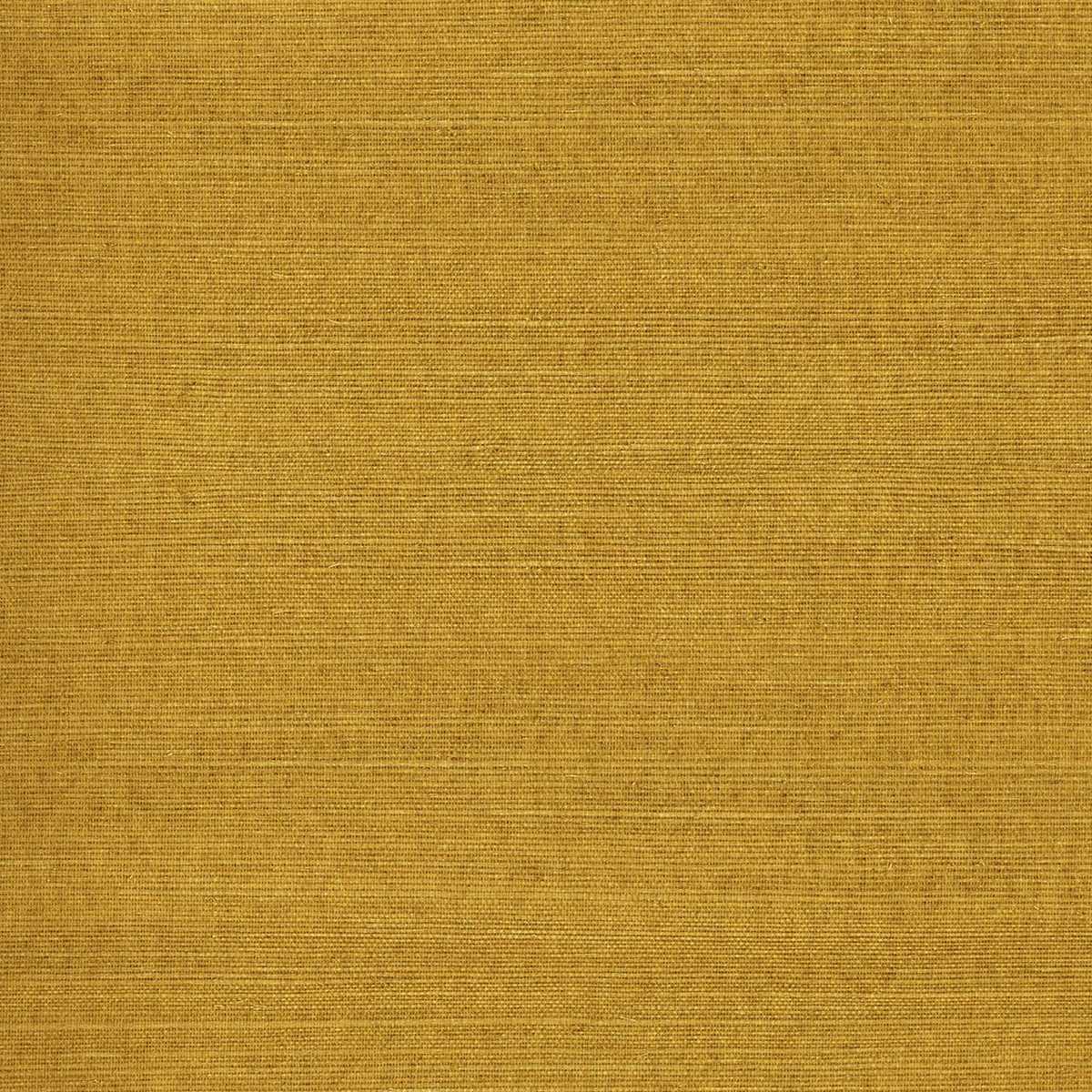 Natural Wallcoverings 3 303506
