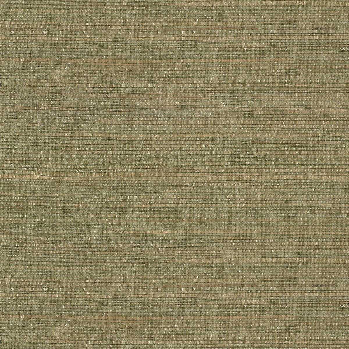 Natural Wallcoverings 3 303507