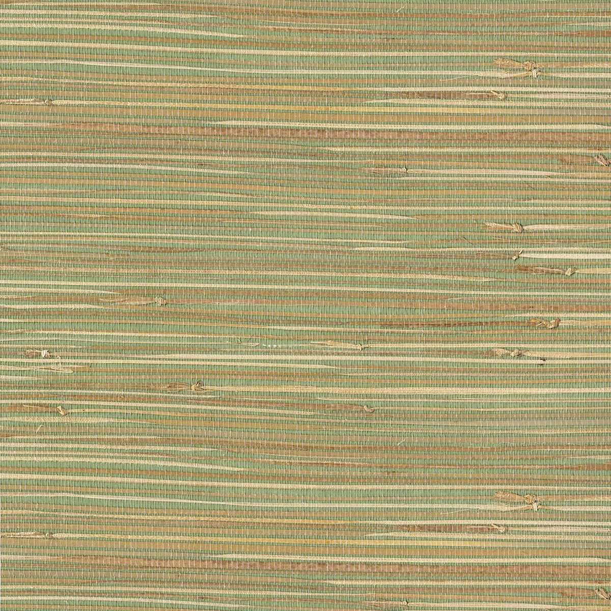 Natural Wallcoverings 3 303508