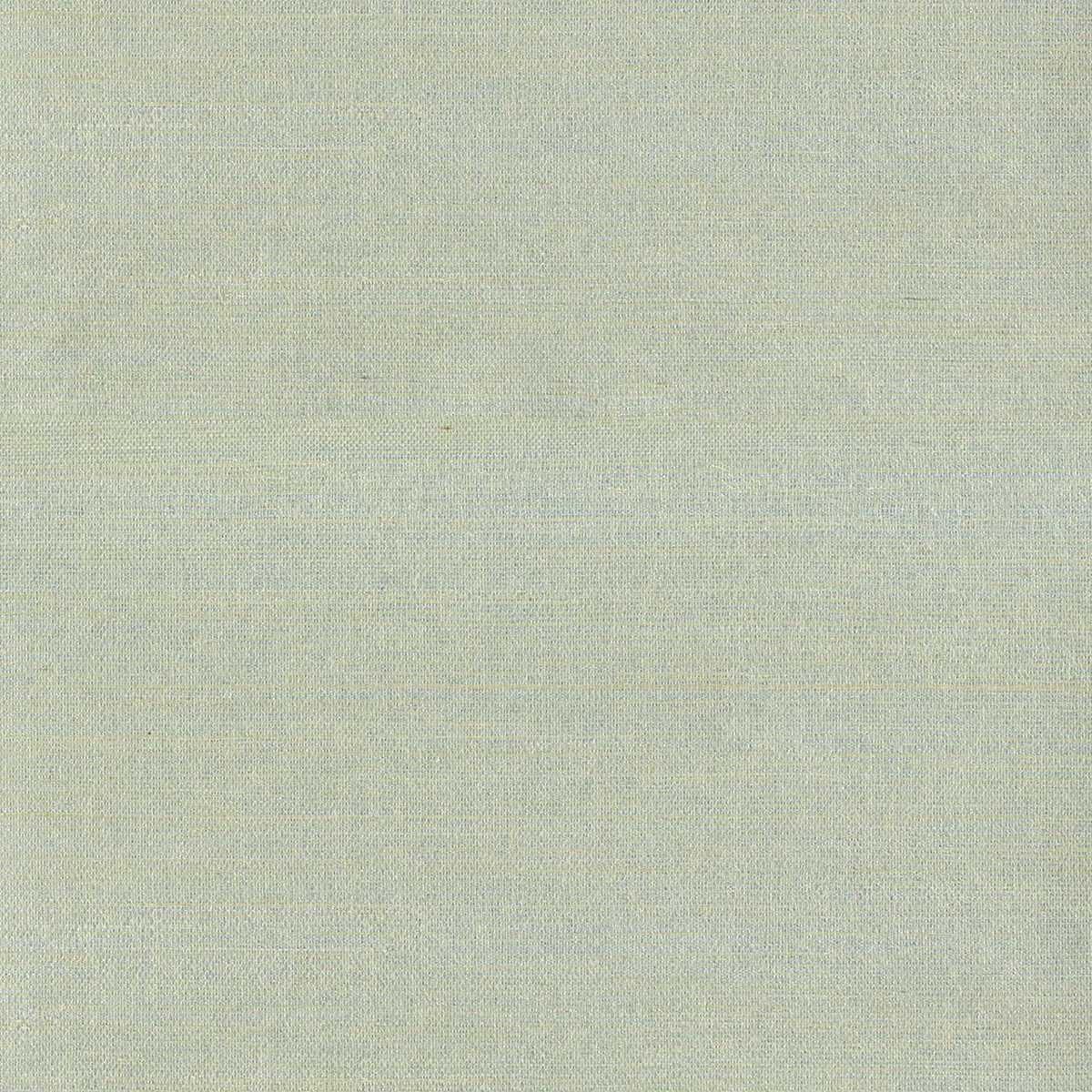 Natural Wallcoverings 3 303509
