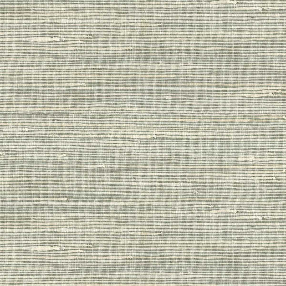 Natural Wallcoverings 3 303510